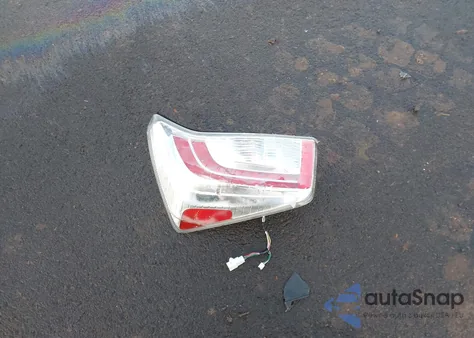 2015 Toyota Prius Two from USA, damaged, VIN JTDKN3DU1F1908419